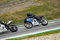 Brno;event-digital-images;motorbikes;no-limits;peter-wileman-photography;trackday;trackday-digital-images